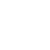 Airfreight