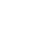 Sea Freight